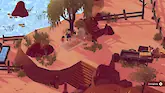 Screenshot1/21