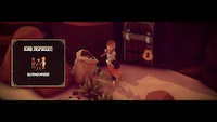 Screenshot13/21