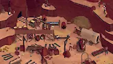 Screenshot3/21