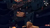 Screenshot9/21