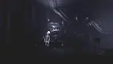 Screenshot1/31