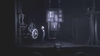 Screenshot2/31