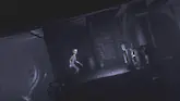 Screenshot7/31