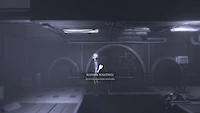 Screenshot12/31