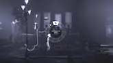 Screenshot5/31