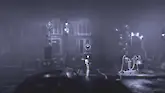 Screenshot11/31