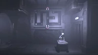Screenshot17/31