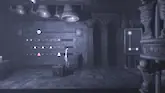 Screenshot26/31