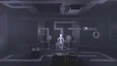 Screenshot21/31