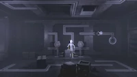 Screenshot21/31