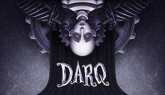 DARQ: Complete Edition Test