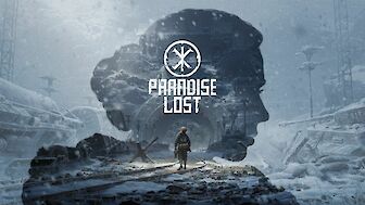 20% bis 34% auf Paradise Lost