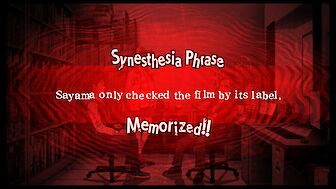 Screenshot vonRoot Film(English)