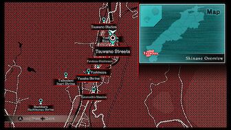 Screenshot vonRoot Film(English)