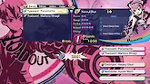 Screenshot8/16