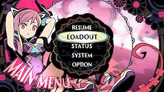 Screenshot vonPoison Control