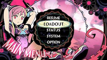 Screenshot von Poison Control