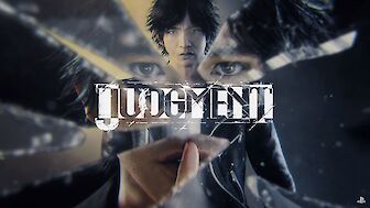 Judgment Nextgen-Versionen ab heute im Handel