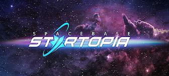 Spacebase Startopia - Kurztest