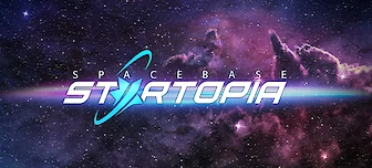 Spacebase Startopia - Kurztest