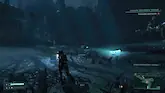 Screenshot8/12