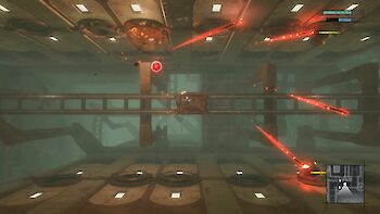 Screenshot von NieR Replicant ver.1.22474487139…