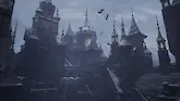 Screenshot1/21