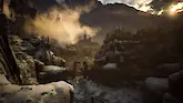 Screenshot2/21