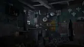 Screenshot10/21