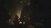 Screenshot17/21