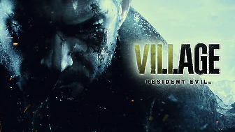 Resident Evil Village (PC, PS4, PS5, Xbox One, Xbox Series)