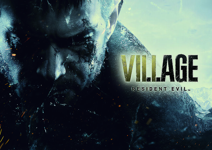 Resident Evil Village (PC, PS4, PS5, Xbox One, Xbox Series) Test / Review
