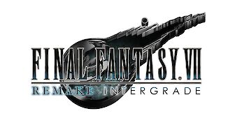 Final Fantasy 7 Remake Intergrade Final Trailer veröffentlicht (Spoilers) + FFVII FIRST SOLDIER Closed Beta Test