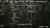 Screenshot42/45