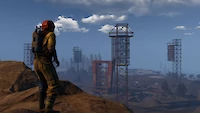 Screenshot5/8