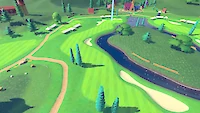 Screenshot4/7
