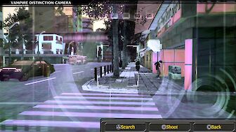 Entblößendes Action-RPG AKIBA'S TRIP: Hellbound & Debriefed erscheint am 23. Juli für Nintendo Switch und PlayStation 4