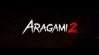 Aragami 2 kommt am 17. September für Konsolen & PC