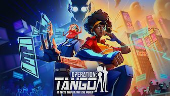 Operation: Tango (PC, PS4, PS5)