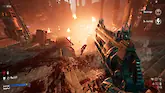 Screenshot2/36