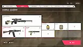 Screenshot6/11