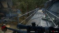 Screenshot 9/11