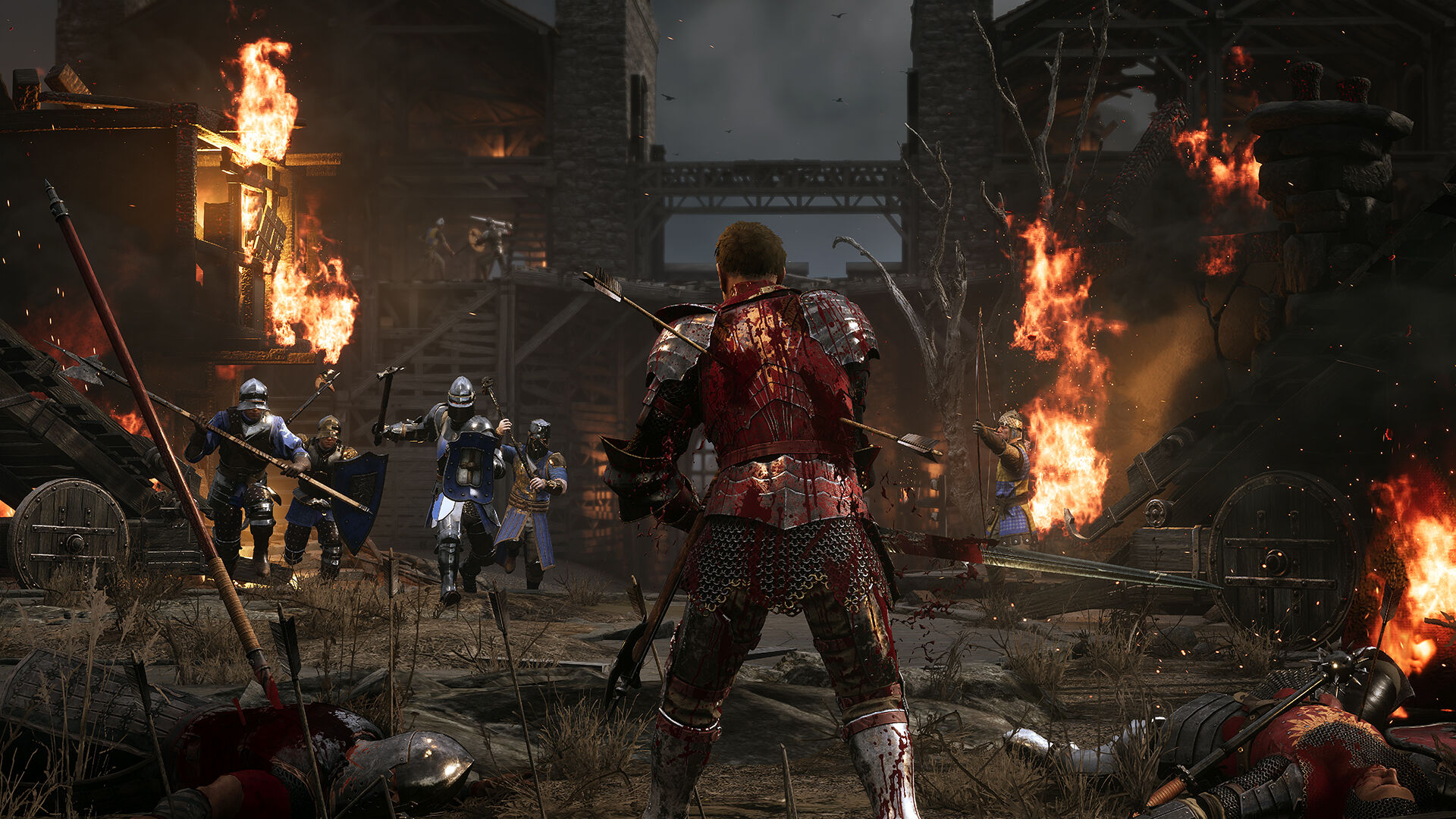 monster crown ps4 release date monster crown ps4 release date