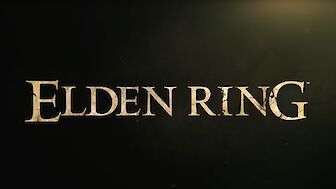 FromSoftware zeigt Gameplay Trailer von Elden Ring und gibt Releasedatum bekannt