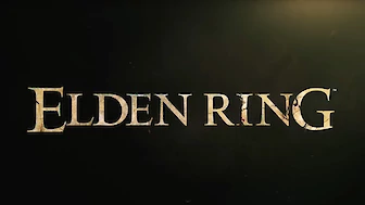 FromSoftware zeigt Gameplay Trailer von Elden Ring und gibt Releasedatum bekannt