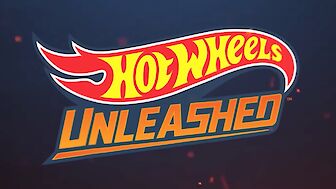 Neues Hot Wheels Unleashed Gameplay-Video enthüllt den Skatepark als vierte Umgebung