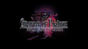 Demo zu Stranger of Paradise: Final Fantasy Origin verfügbar