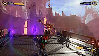 Screenshot10/42