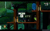Screenshot13/20