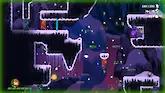 Screenshot3/20